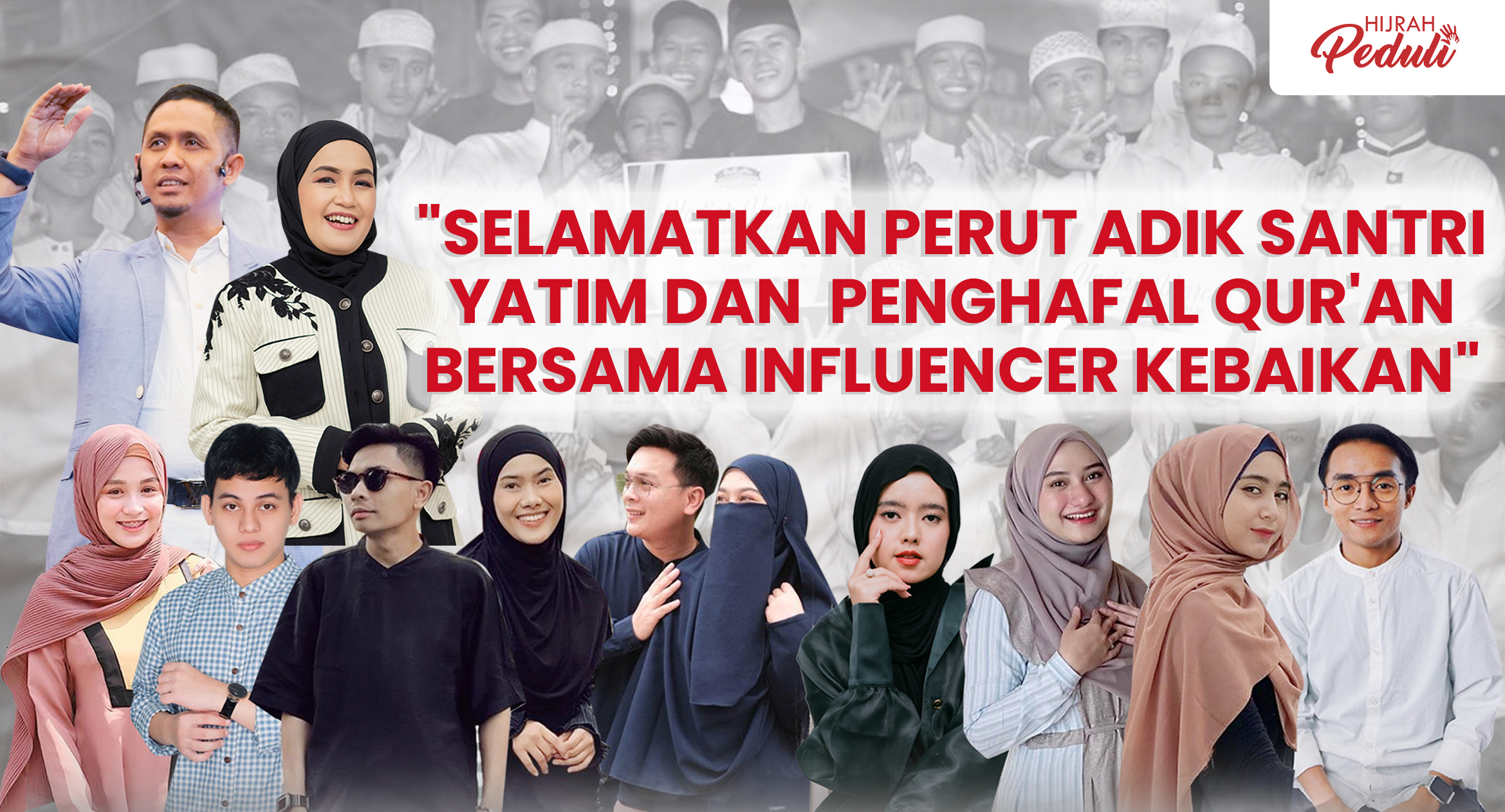 cover CF Recovered all influencer